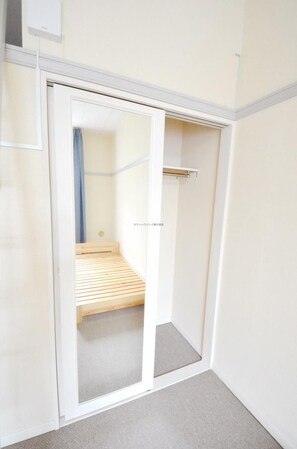 レオパレスGOLDの物件内観写真